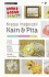 Kreasi Inspiratif Kain dan Pita
